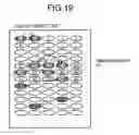 Fig. 22 - Document checking apparatus, computer-readable recording medium, and document checking method