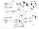 Fig. 01 - PROVIDING MULTIMEDIA CONTENT WITH ACCESS RESTRICTIONS