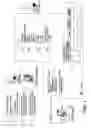 Fig. 02 - Device And Method For Publishing Multimedia Contents By Rendering Them Accessible To The Public
