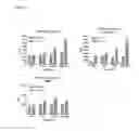 Fig. 06 - Methods for the identification of agents that inhibit mesenchymal-like tumor cells or their formation