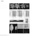 Fig. 02 - Compositions and methods for modulating plant disease resistance and immunity
