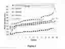 Fig. 07 - Maize cellulose synthases and uses thereof