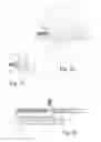 Fig. 07 - High resolution wide angle tomographic probe