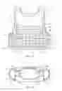 Fig. 02 - Front break away ballistics vest