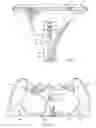 Fig. 02 - Garment and brassiere accessory