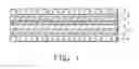 Fig. 02 - Protective articles containing N-halochitosan