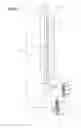Fig. 06 - Automatic Toilet Seat Assembly Closing System