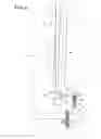 Fig. 07 - Automatic Toilet Seat Assembly Closing System