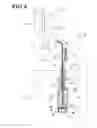 Fig. 09 - Automatic Toilet Seat Assembly Closing System