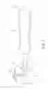 Fig. 02 - Roofing tool
