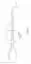 Fig. 06 - Roofing tool