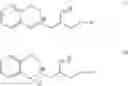 Fig. 02 - ORGANIC CATALYST WITH ENHANCED ENZYME COMPATIBLITY