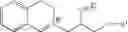 Fig. 06 - ORGANIC CATALYST WITH ENHANCED ENZYME COMPATIBLITY