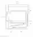 Fig. 02 - WATER CIRCULATION APPARATUS AND METHOD FOR DRUM WASHING MACHINE