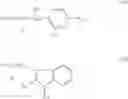 Fig. 08 - Process for lightening or lightening direct dyeing or oxidation dyeing in the presence of an aqueous composition comprising at least one fatty substance, and device