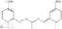 Fig. 22 - Process for lightening or lightening direct dyeing or oxidation dyeing in the presence of an aqueous composition comprising at least one fatty substance, and device