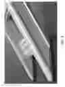 Fig. 06 - Motorcycle Ramp with Resting Platform