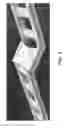 Fig. 07 - Motorcycle Ramp with Resting Platform