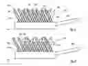 Fig. 09 - Toothbrush bristle arrangement