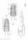 Fig. 06 - NOVEL DEVICE