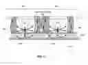 Fig. 07 - Vacuum nozzle tool including flush clean component