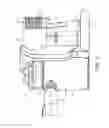 Fig. 02 - Cleaning appliance