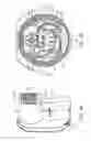 Fig. 06 - Cleaning appliance