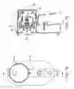 Fig. 07 - Cleaning appliance