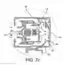 Fig. 08 - Cleaning appliance