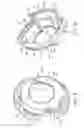 Fig. 09 - Cleaning appliance