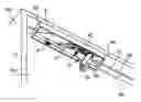 Fig. 01 - Withdrawing mechanism