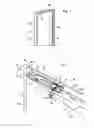 Fig. 02 - Withdrawing mechanism