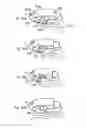 Fig. 06 - Withdrawing mechanism