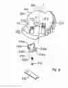 Fig. 08 - Withdrawing mechanism