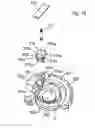 Fig. 09 - Withdrawing mechanism