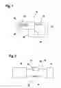 Fig. 02 - HANDLE VIBRATION DAMPING DEVICE