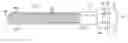 Fig. 01 - Cable tie