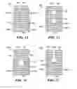 Fig. 07 - Cable tie
