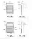 Fig. 08 - Cable tie