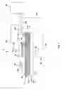 Fig. 02 - Low z preform