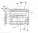 Fig. 01 - Method of manufacturing liquid transporting apparatus