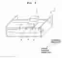 Fig. 02 - Method of manufacturing liquid transporting apparatus