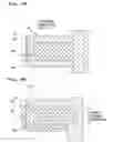 Fig. 09 - Method of manufacturing liquid transporting apparatus