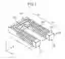 Fig. 02 - Crystal device and method for manufacturing crystal device