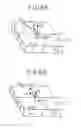 Fig. 07 - Crystal device and method for manufacturing crystal device