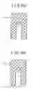 Fig. 09 - Crystal device and method for manufacturing crystal device
