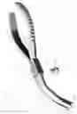 Fig. 02 - Valve keeper installation tool