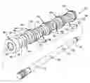 Fig. 01 - Concentric camshaft and method of assembly