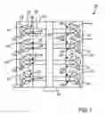 Fig. 02 - Concentric camshaft and method of assembly