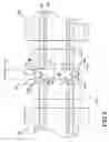Fig. 06 - Concentric camshaft and method of assembly